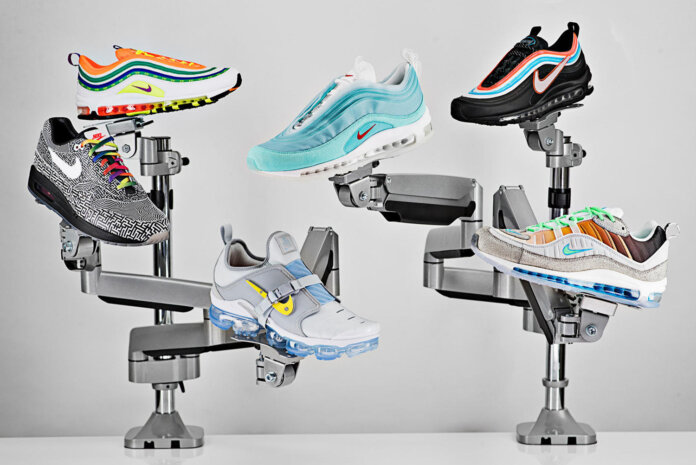 buty nike air max day 2019 nike on air buty nike air max day 2019 nike on air
