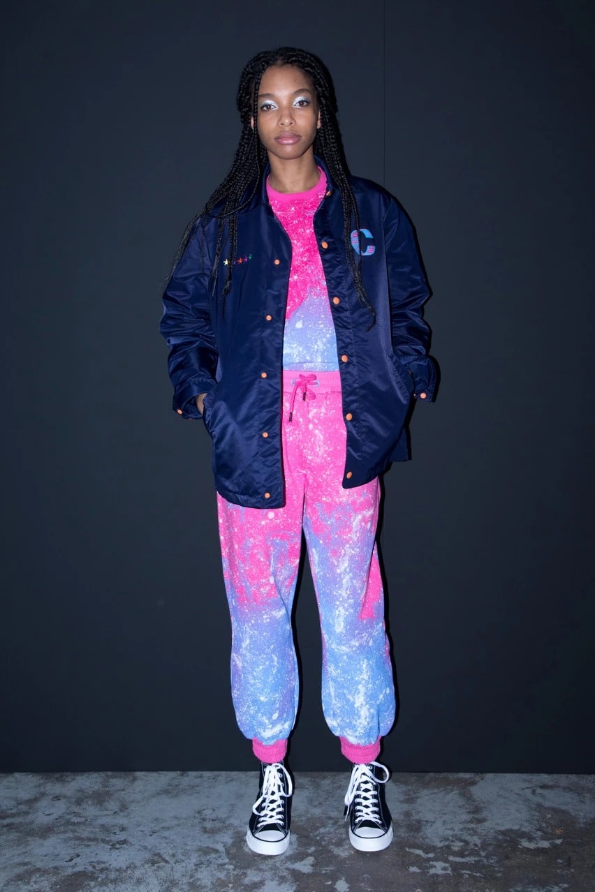 lookbook clot fw18 14