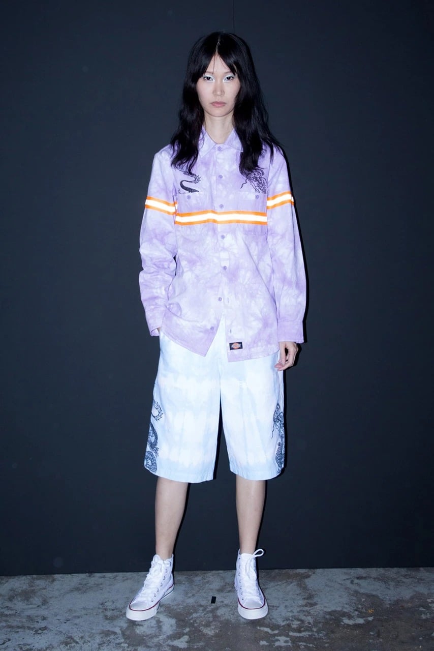 lookbook clot fw18 17