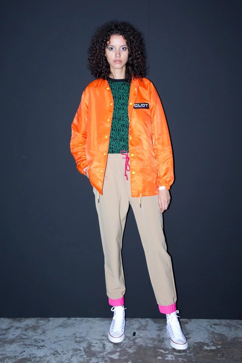 lookbook clot fw18 26