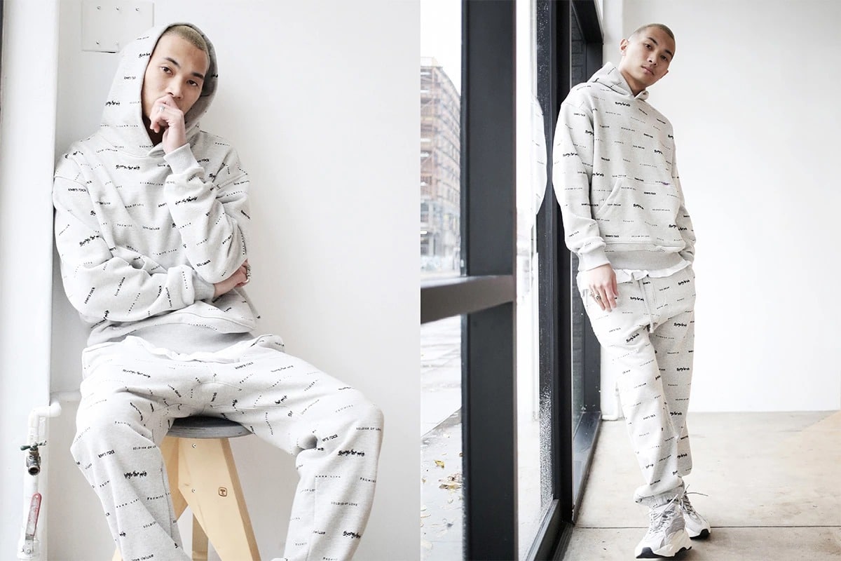 lookbook commonwealth ss19 10