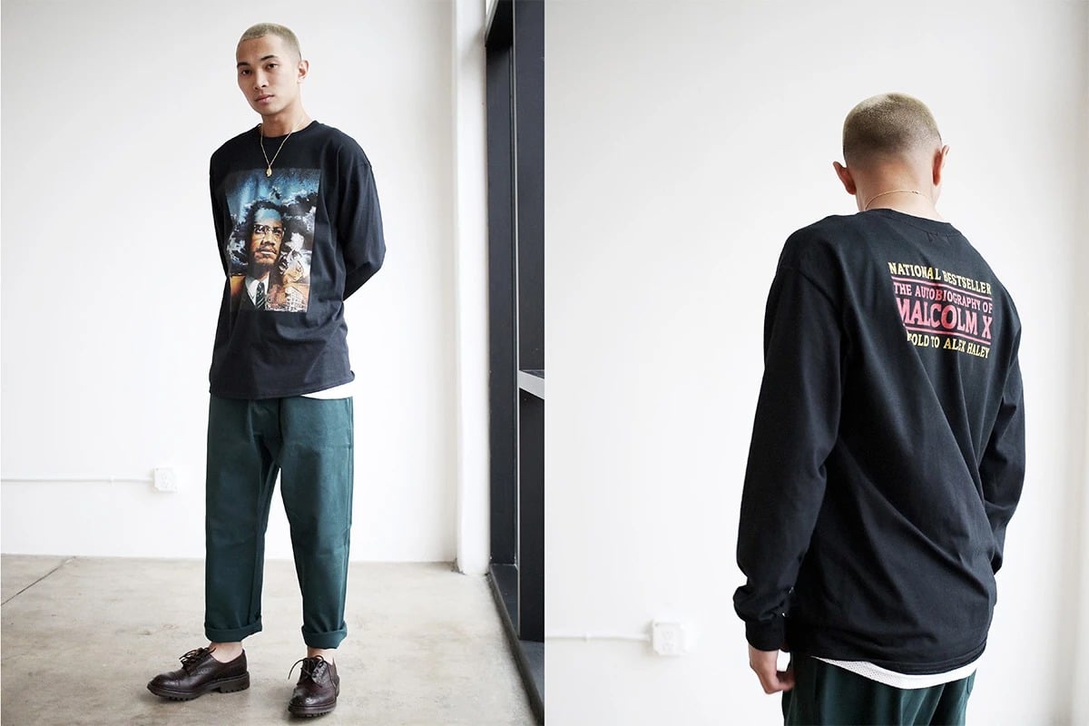 lookbook commonwealth ss19 11