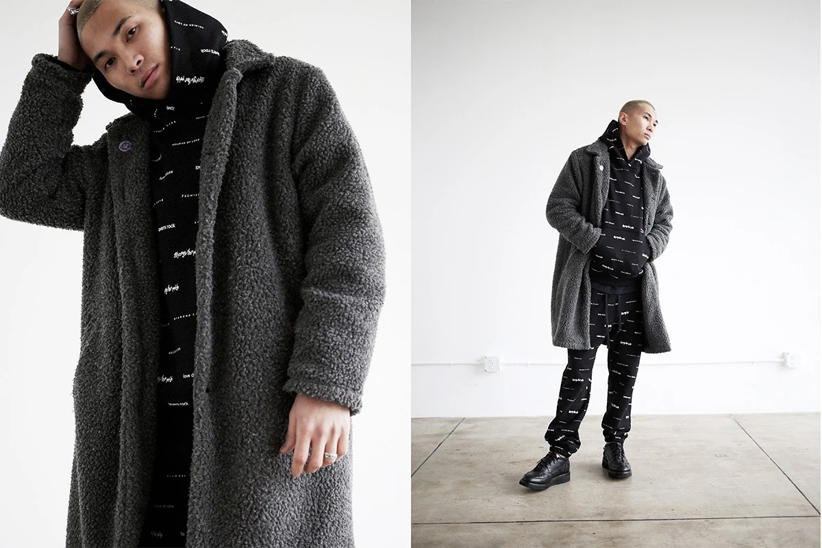 lookbook commonwealth ss19 7