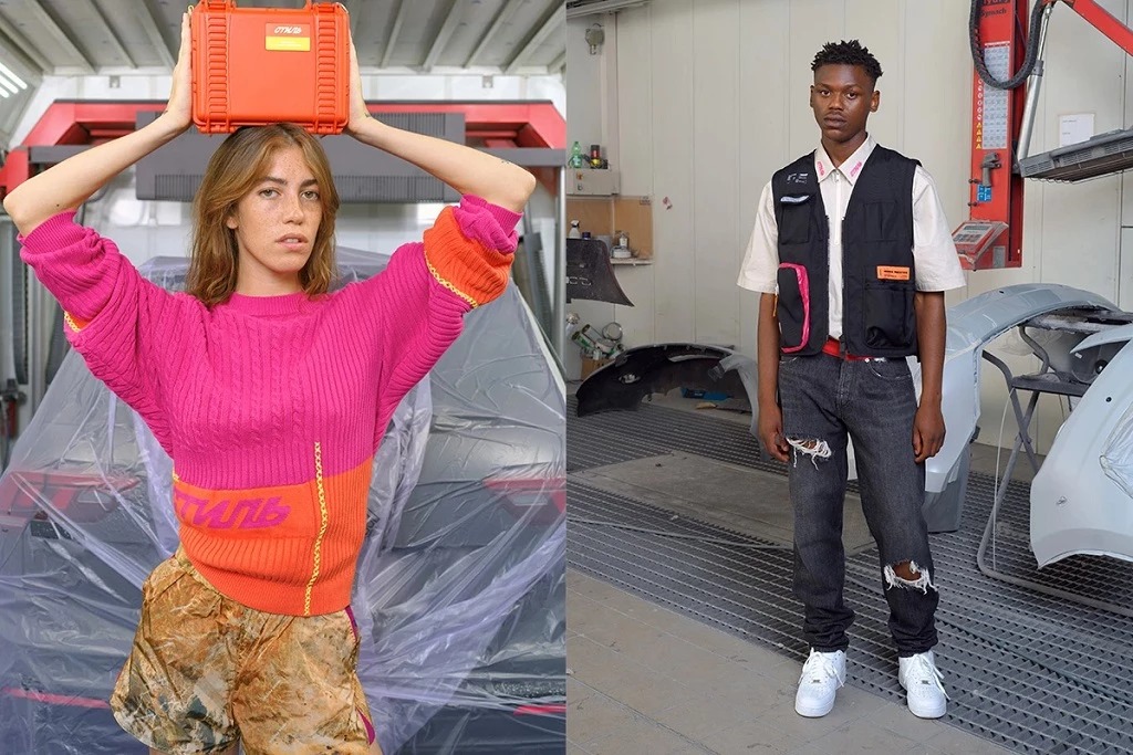 lookbook heron preston 2019 3