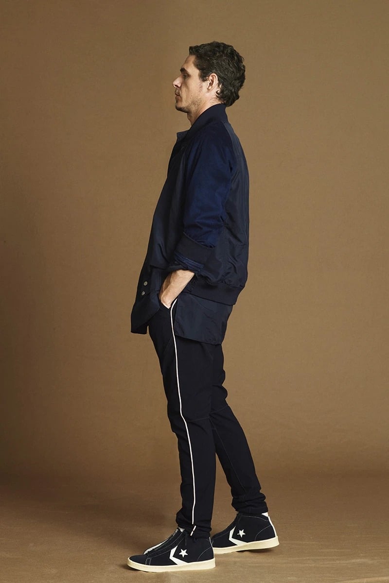 lookbook nonnative wiosna lato 2019 12