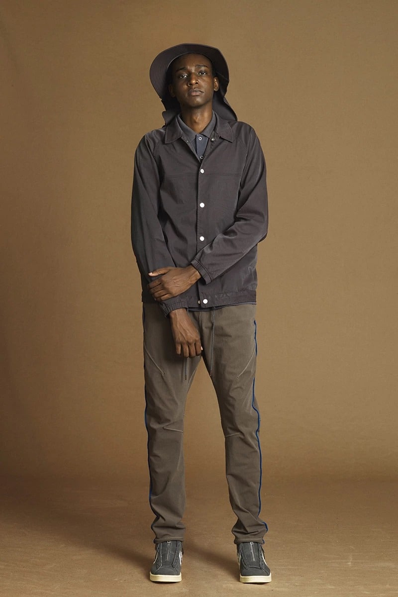 lookbook nonnative wiosna lato 2019 16