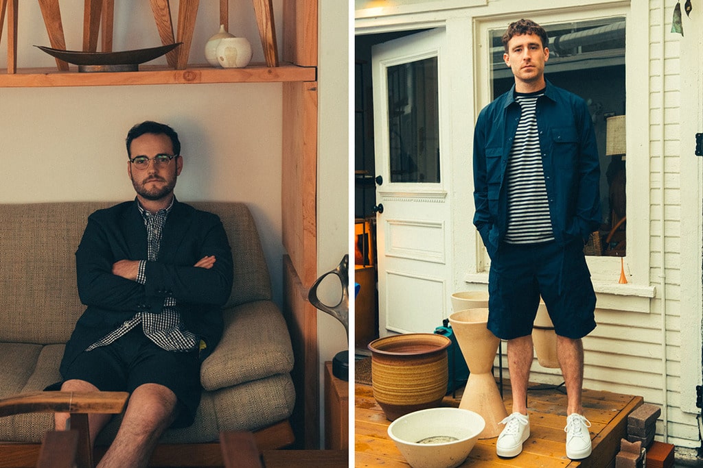 lookbook sophnet ss19 14