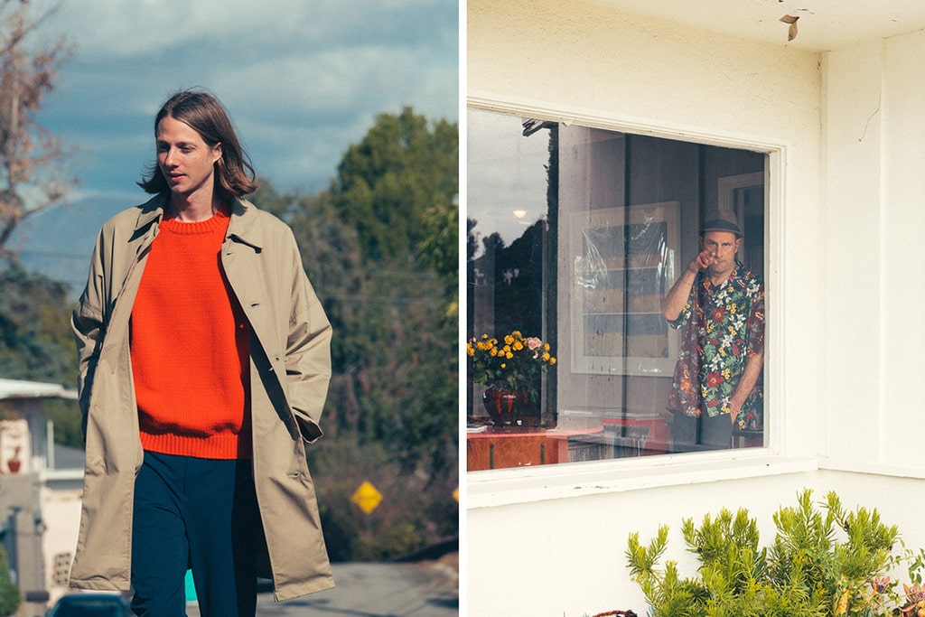 lookbook sophnet ss19 7