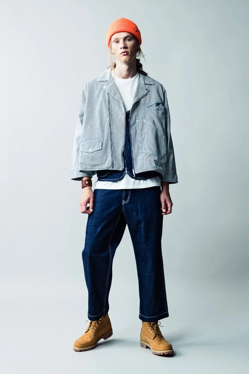 lookbook whiz limited ss19 1