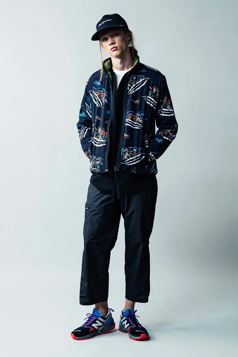 lookbook whiz limited ss19 13