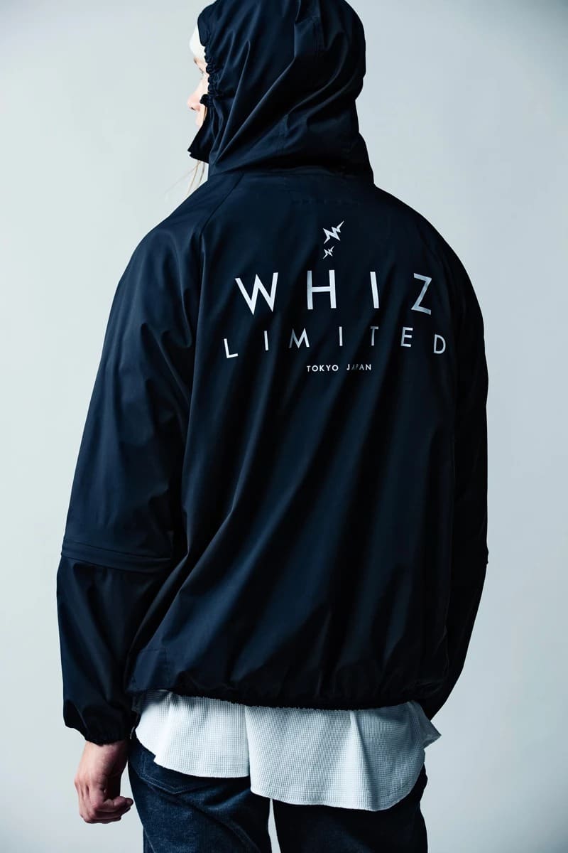 lookbook whiz limited ss19 14