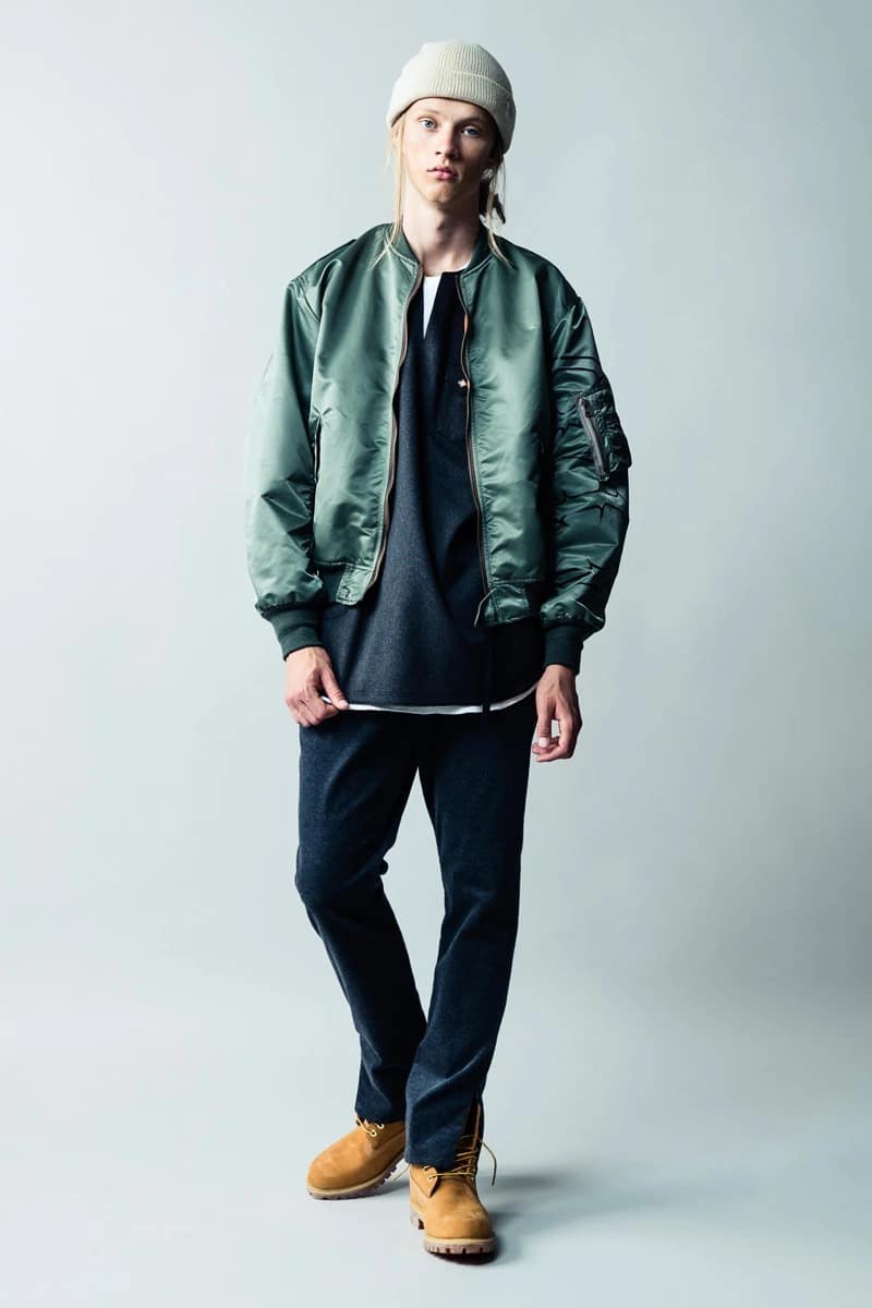 lookbook whiz limited ss19 5
