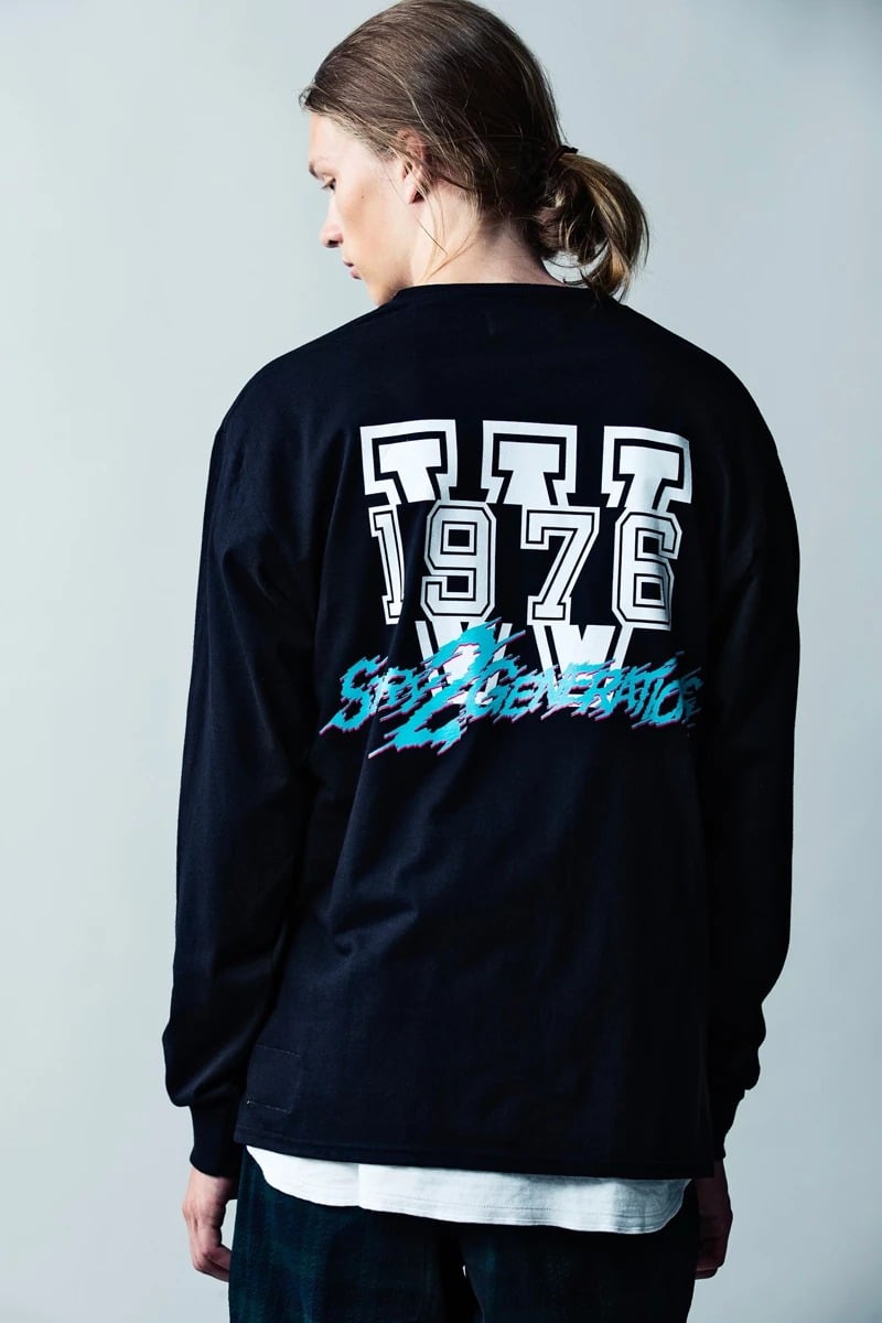 lookbook whiz limited ss19 6