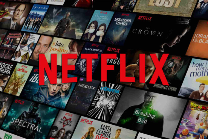 netflix podwyzka cen netflix podwyzka cen
