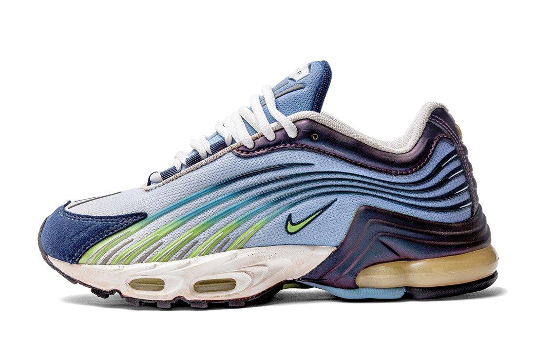 nike air max plus 2