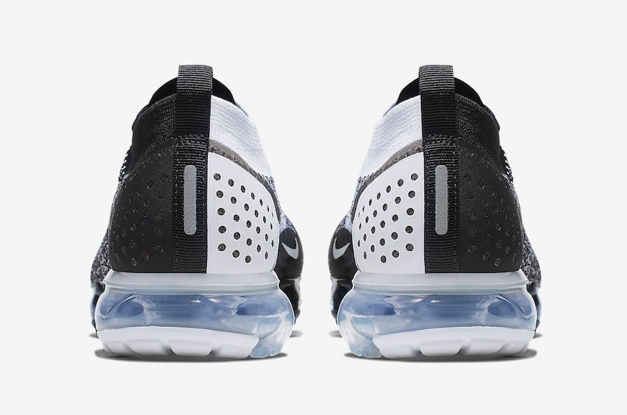 nike air vapormax 2 0 oreo black white 942842-016 5