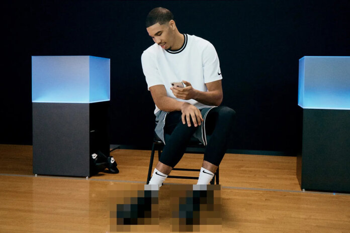 samowiazace sie buty do koszykowki nike basketball samowiazace sie buty do koszykowki nike basketball