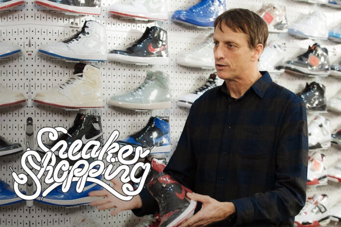 tony hawk sneakers complex tony hawk sneakers complex