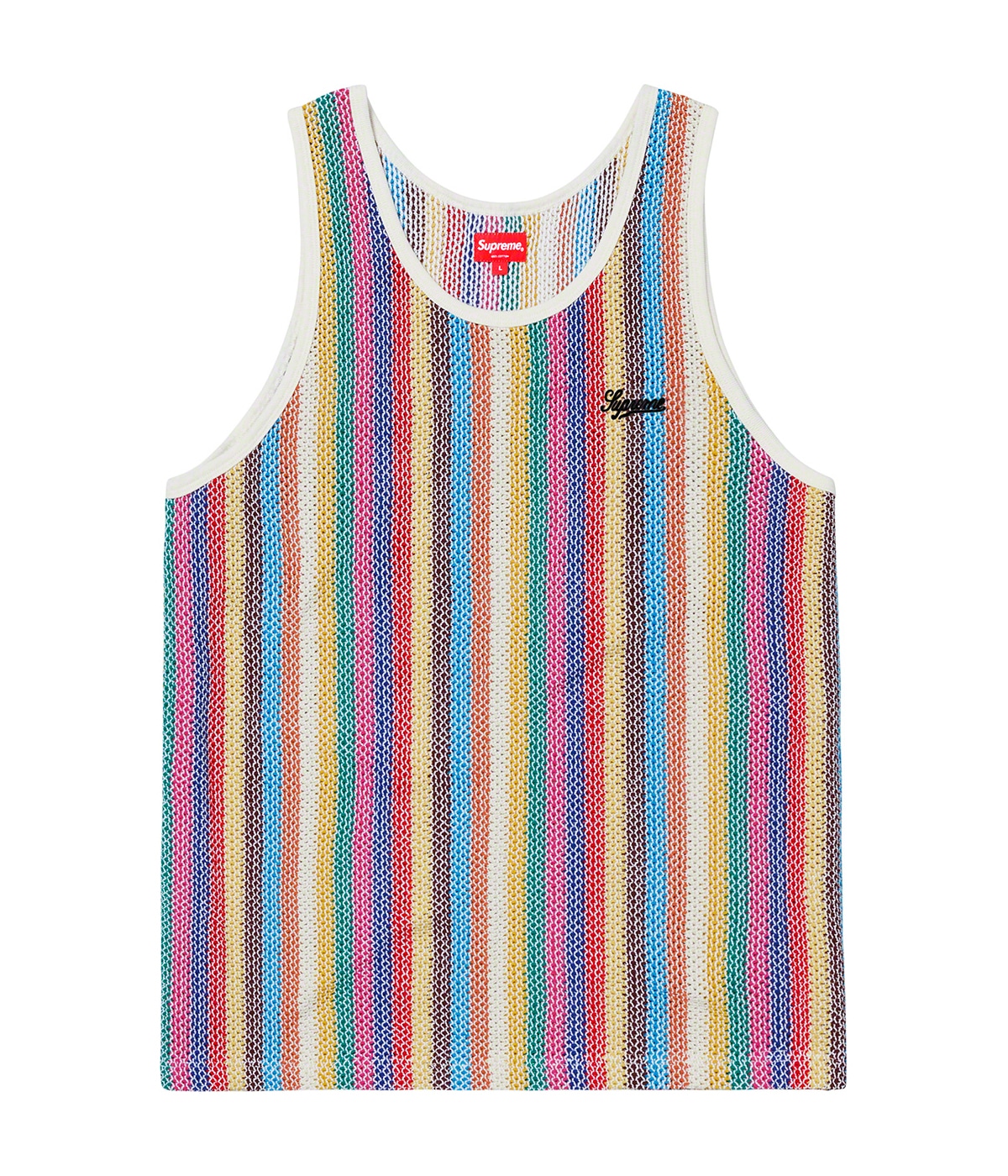 25 najgorszych rzeczy z kolekcji Supreme 15