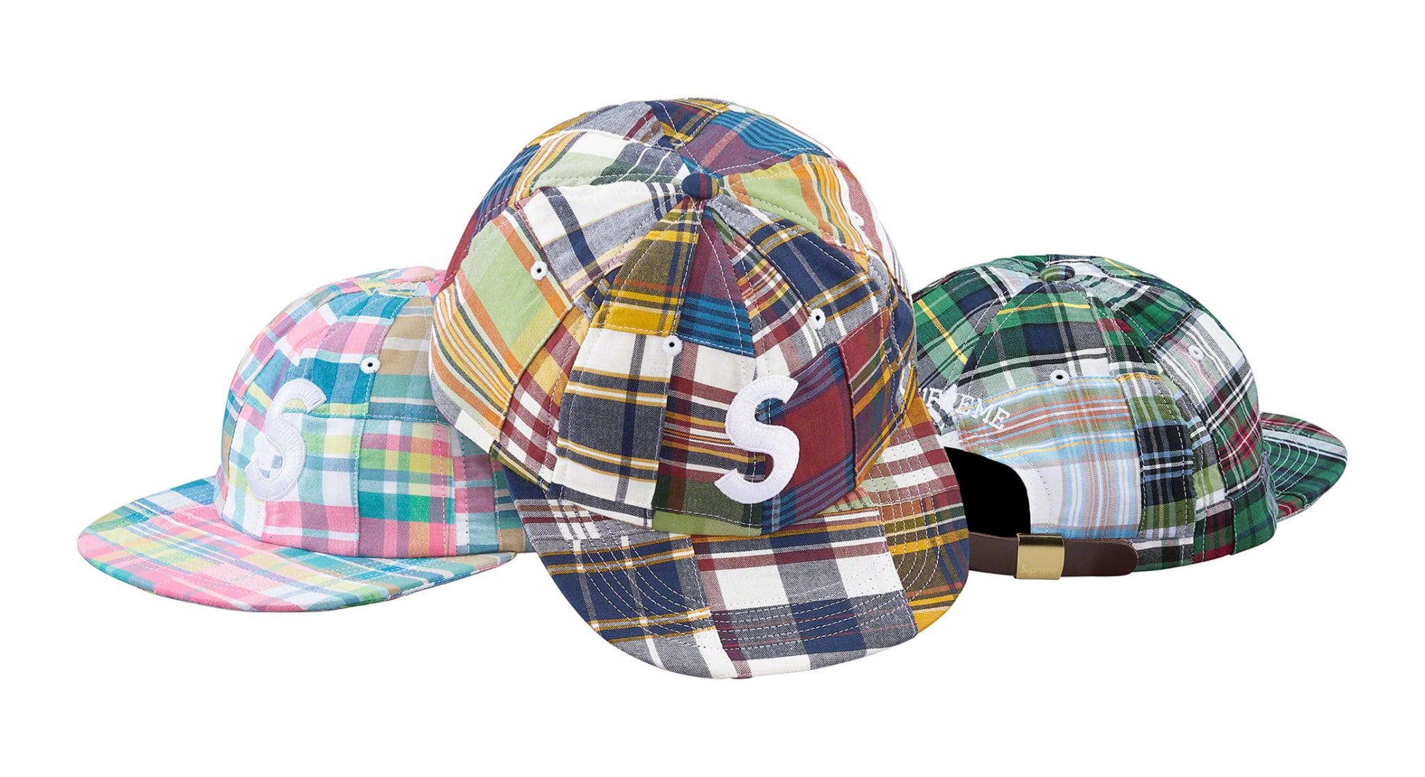 25 najgorszych rzeczy z kolekcji Supreme 16
