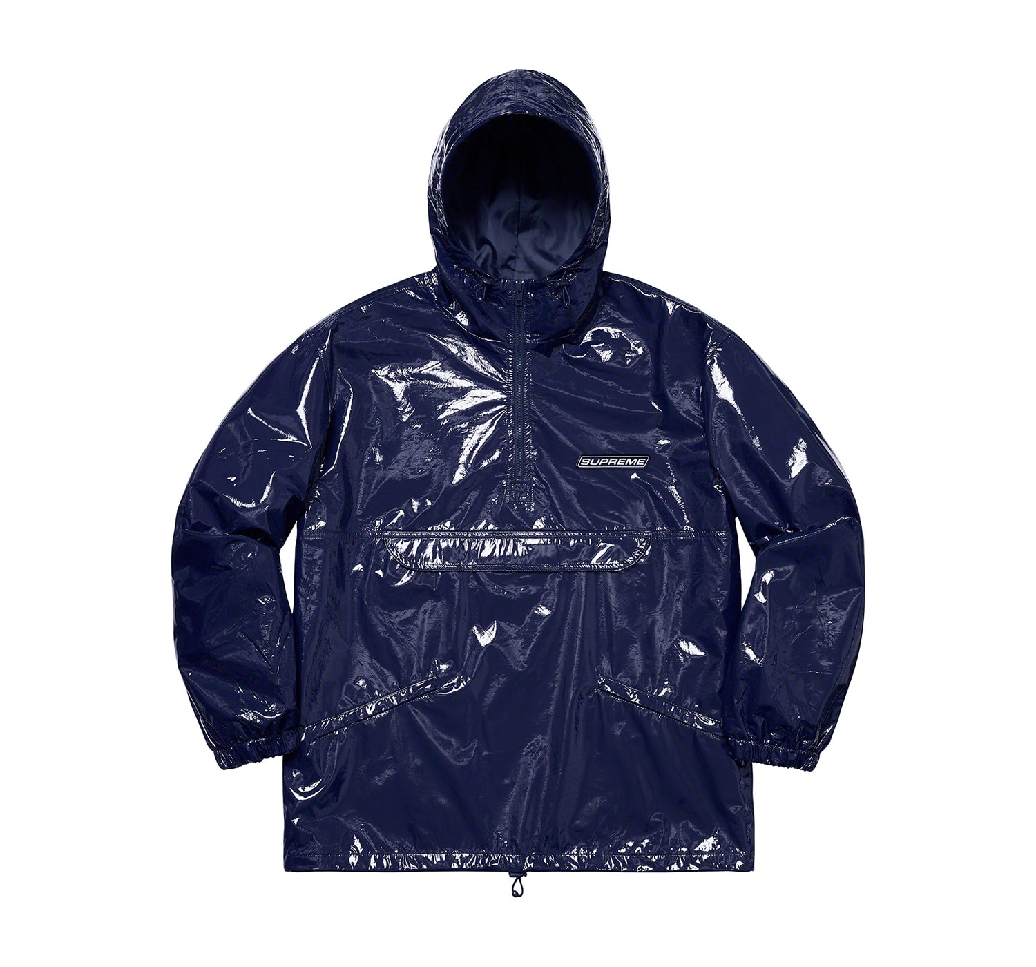 25 najgorszych rzeczy z kolekcji Supreme 18