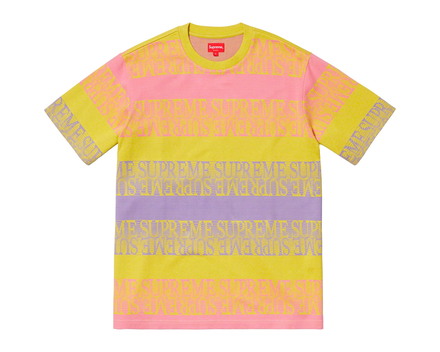 25 najgorszych rzeczy z kolekcji Supreme 19