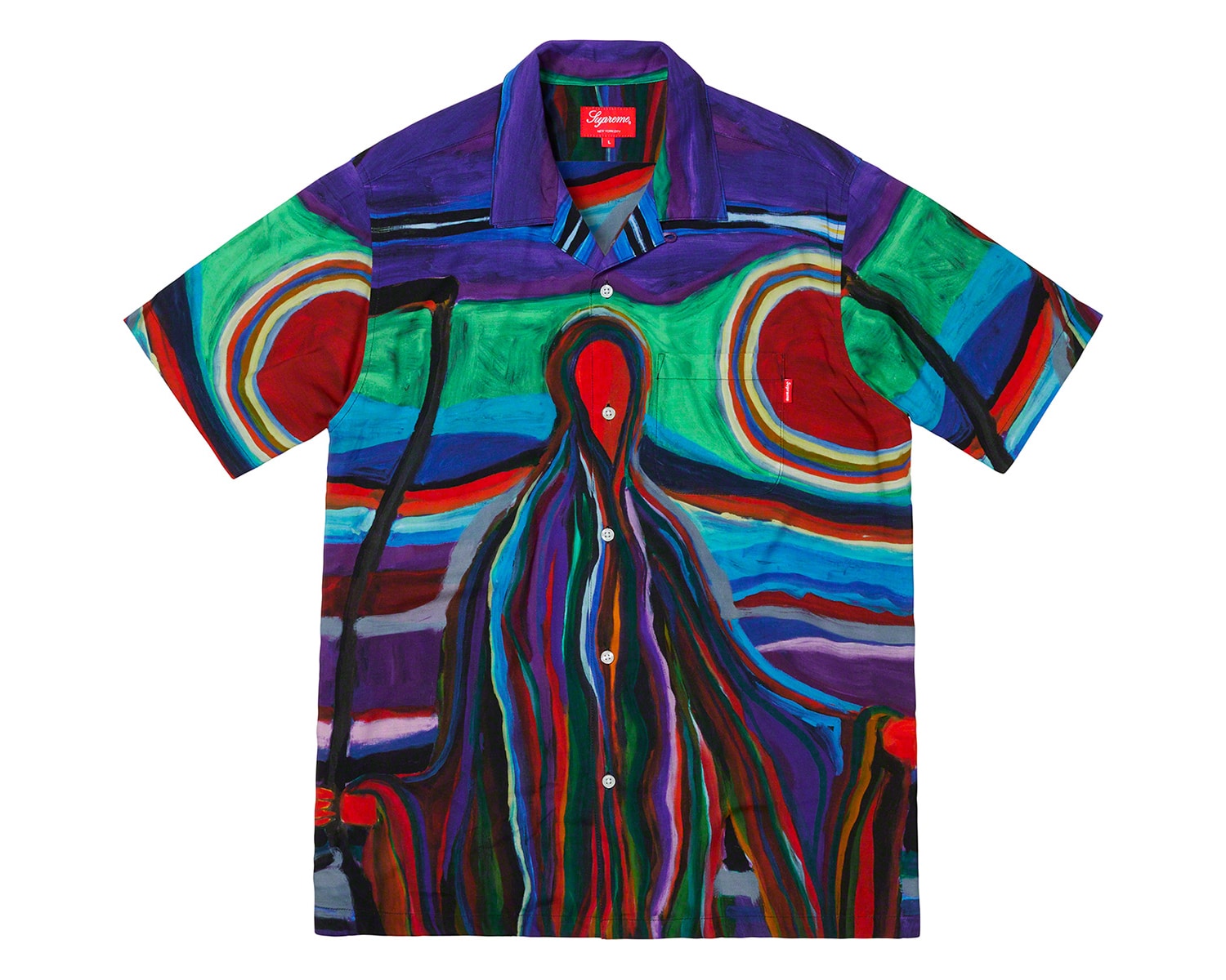 25 najgorszych rzeczy z kolekcji Supreme 23