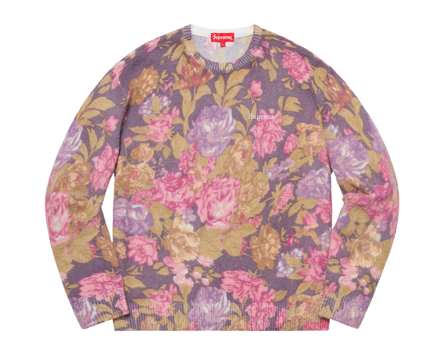 25 najgorszych rzeczy z kolekcji Supreme 24