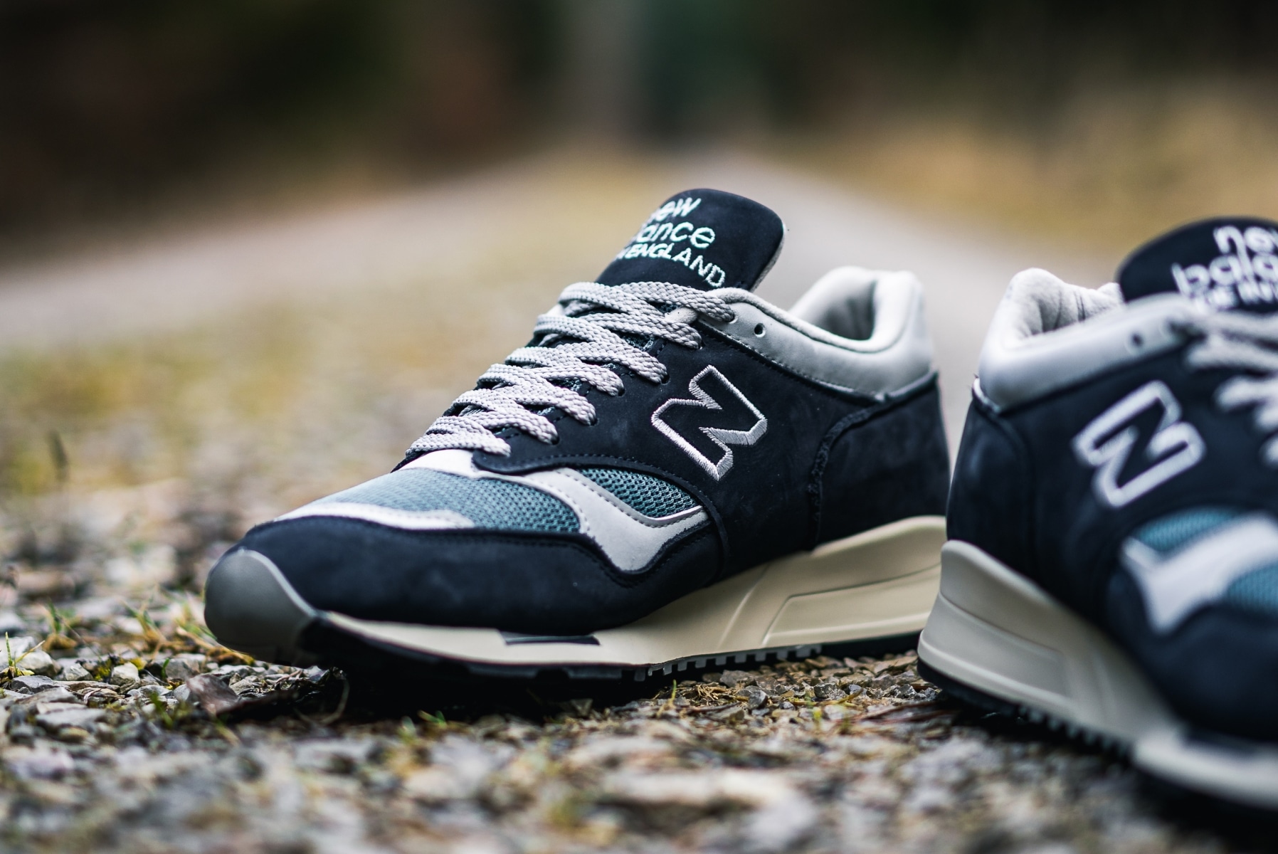 New Balance 1500 Anniversary Pack 2