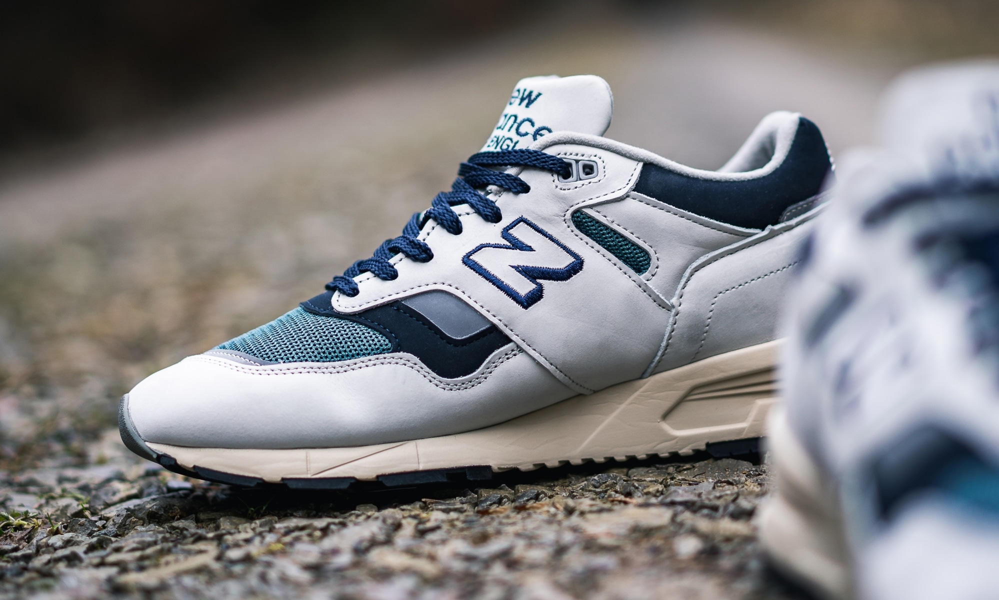 New Balance 1530 Anniversary Pack 2