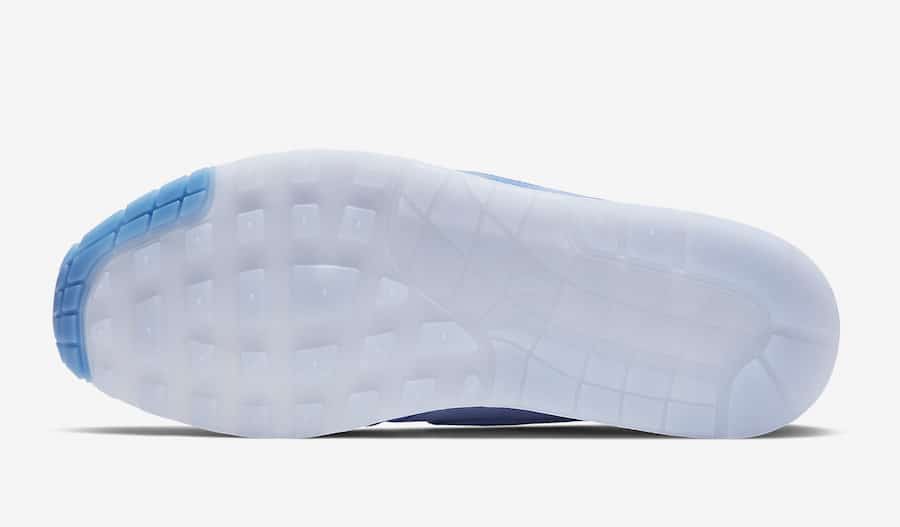 Nike Air Max 1 Have A Nike Day BQ8929-400 1