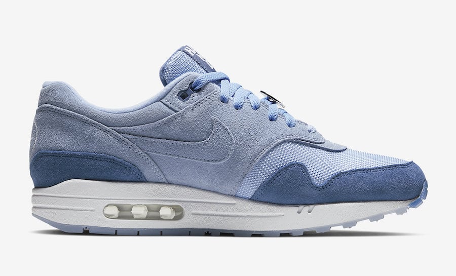 Nike Air Max 1 Have A Nike Day BQ8929-400 2