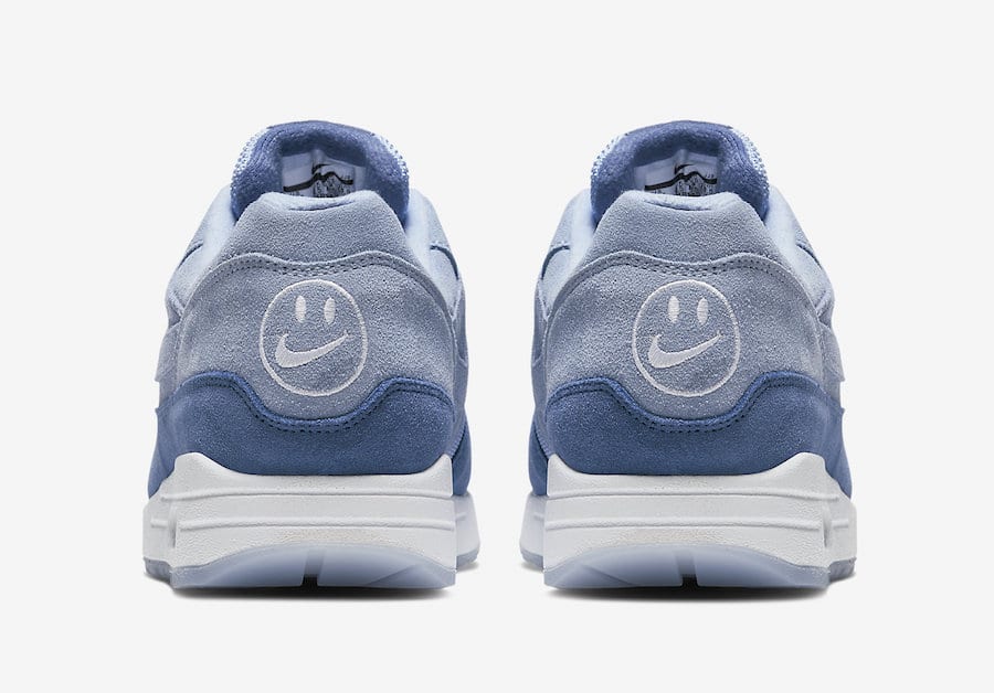 Nike Air Max 1 Have A Nike Day BQ8929-400 5