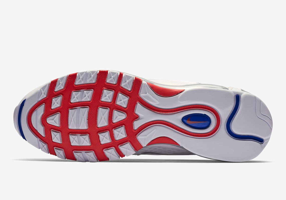 air max 97 all star jersey