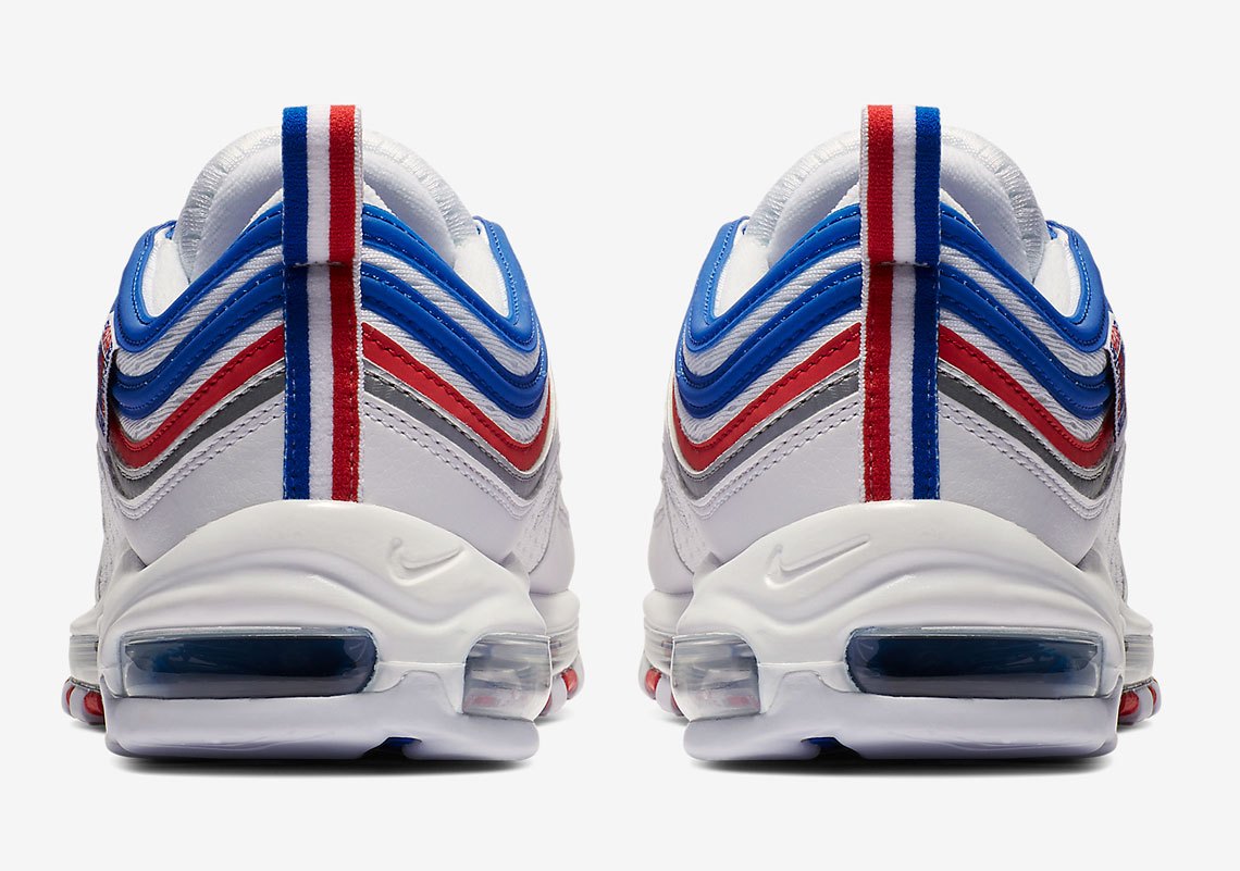 air max 97 all star jersey