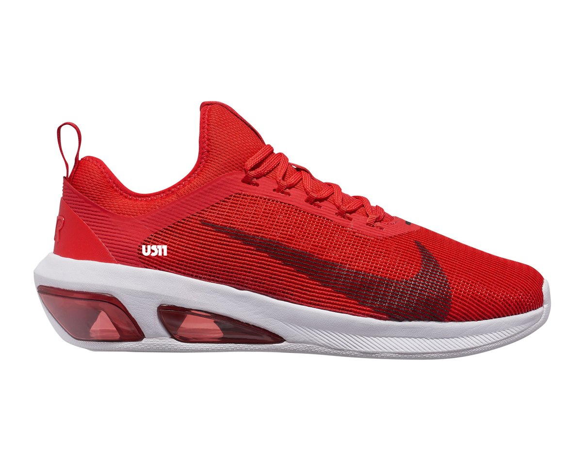 Nike Air Max Fly 10