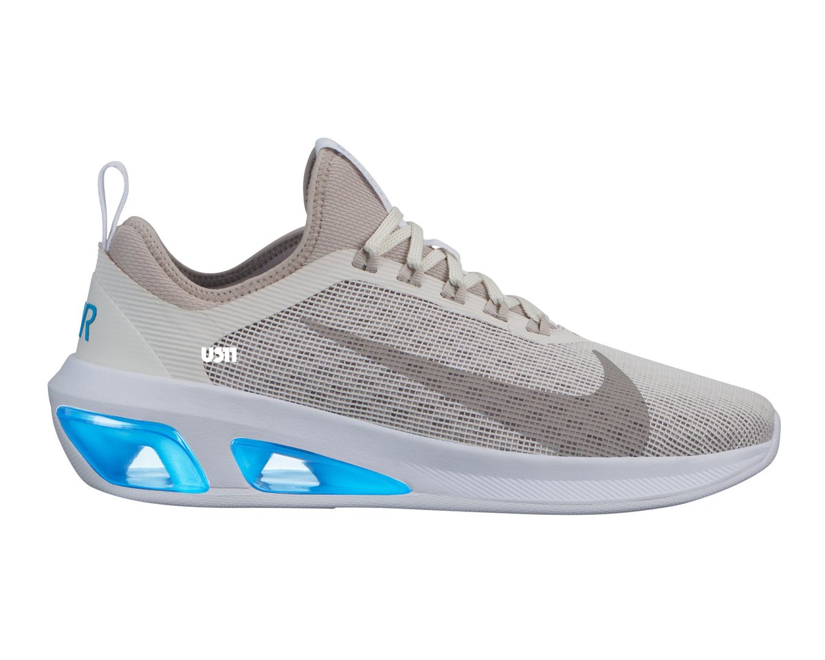 Nike Air Max Fly 3
