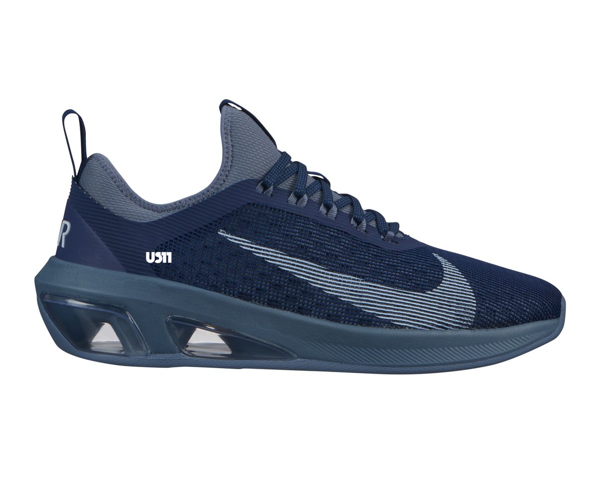 Nike Air Max Fly 8