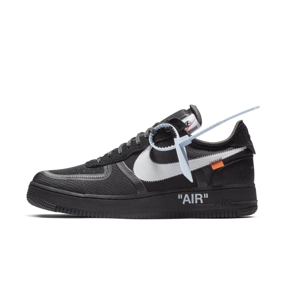 Off-White-x-Nike-Air-Force-1-Low-Black-AO4606-001