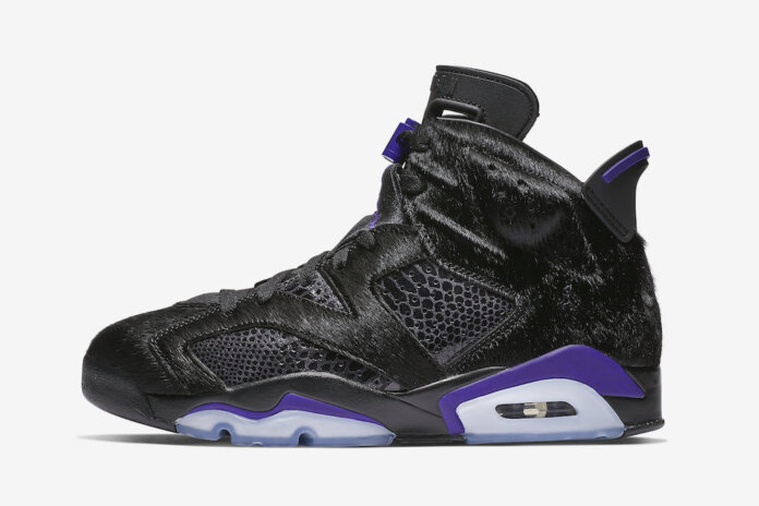 Social Status x Air Jordan 6 AR2257-005 Social Status x Air Jordan 6 AR2257-005
