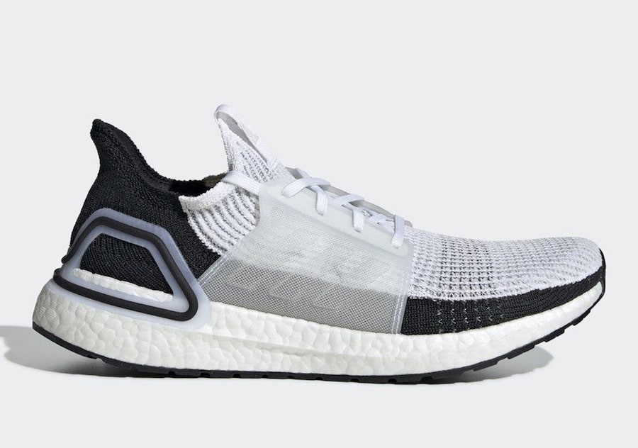 adidas-Ultra-Boost-2019-White-Black-B37707