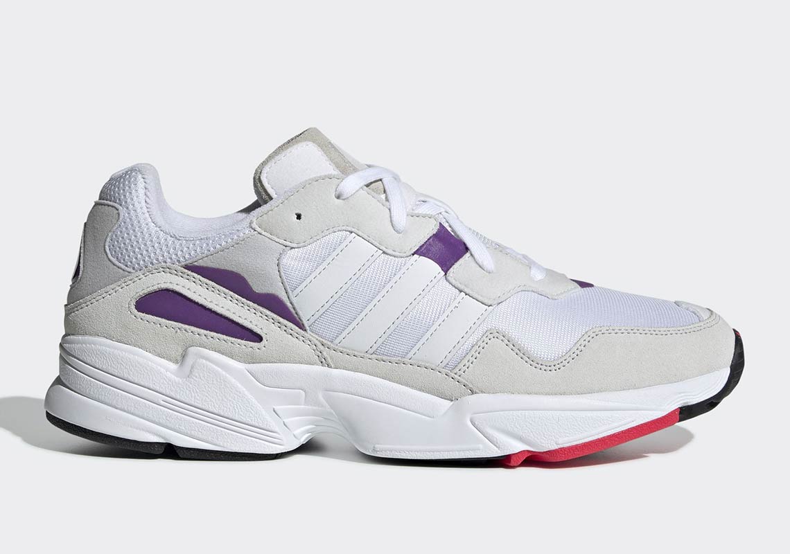 adidas Yung 96 2