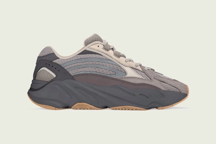 adidas yeezy boost 700 v2 cement adidas yeezy boost 700 v2 cement