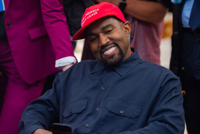buty yeezy kanye west buty yeezy kanye west