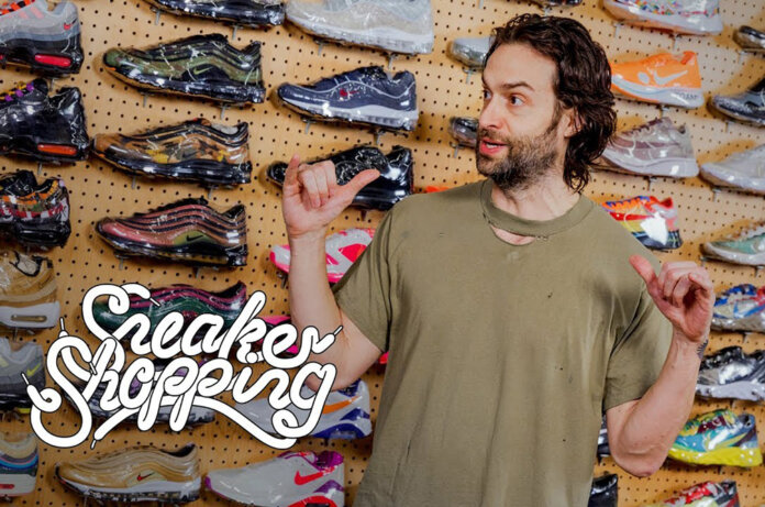 chris delia complex sneakers chris delia complex sneakers