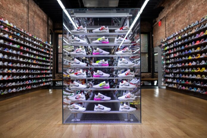 foot locker goat foot locker goat