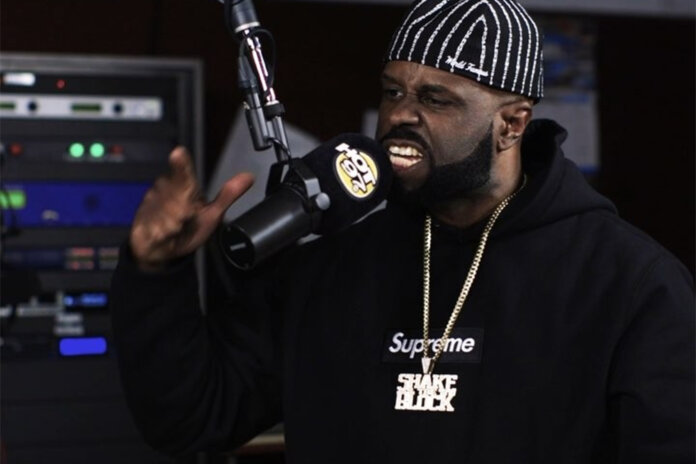 funkmaster flex supreme funkmaster flex supreme