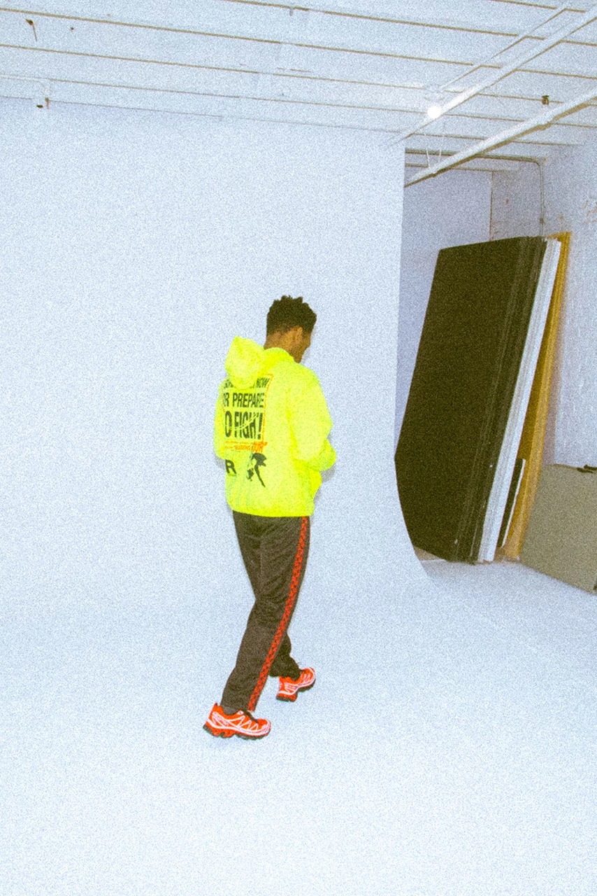 lookbook 10Deep x Pokemon 12