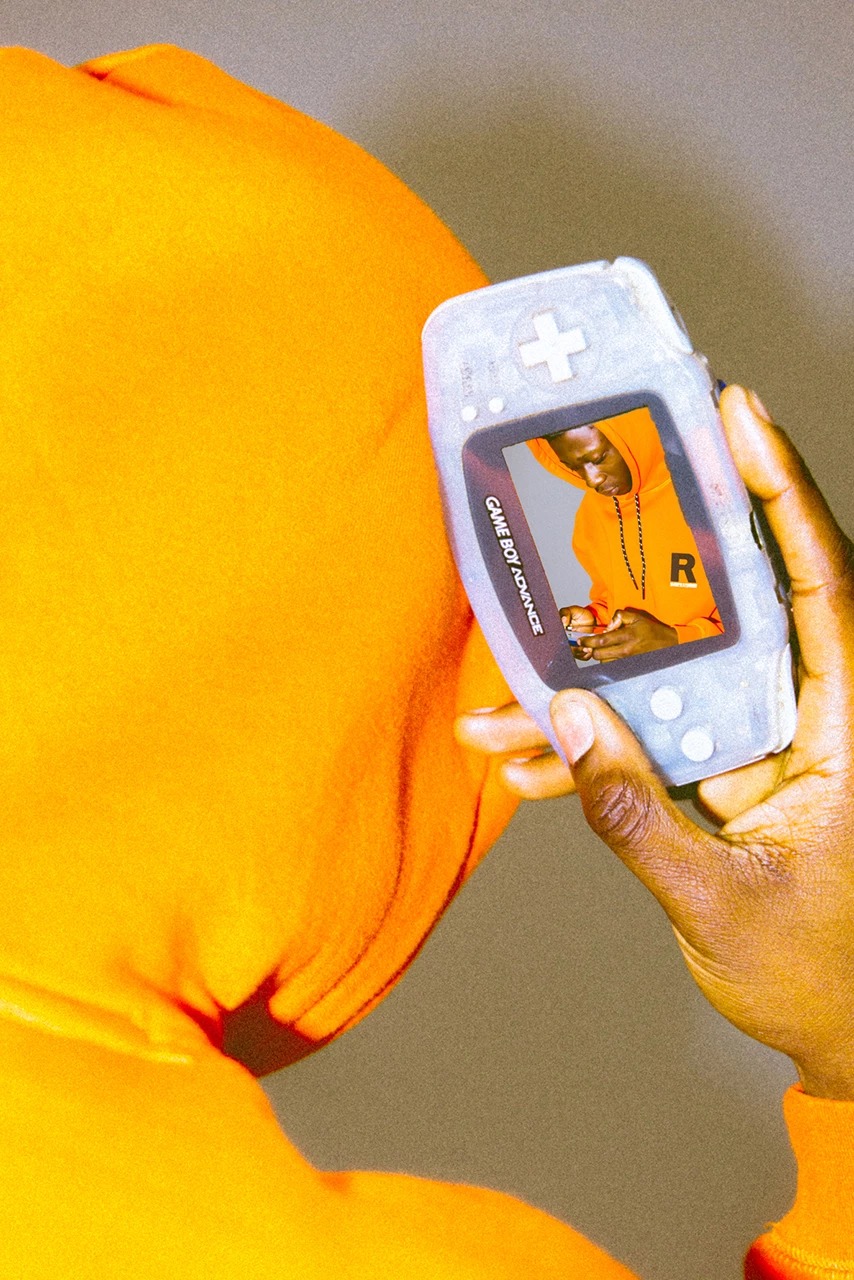 lookbook 10Deep x Pokemon 3