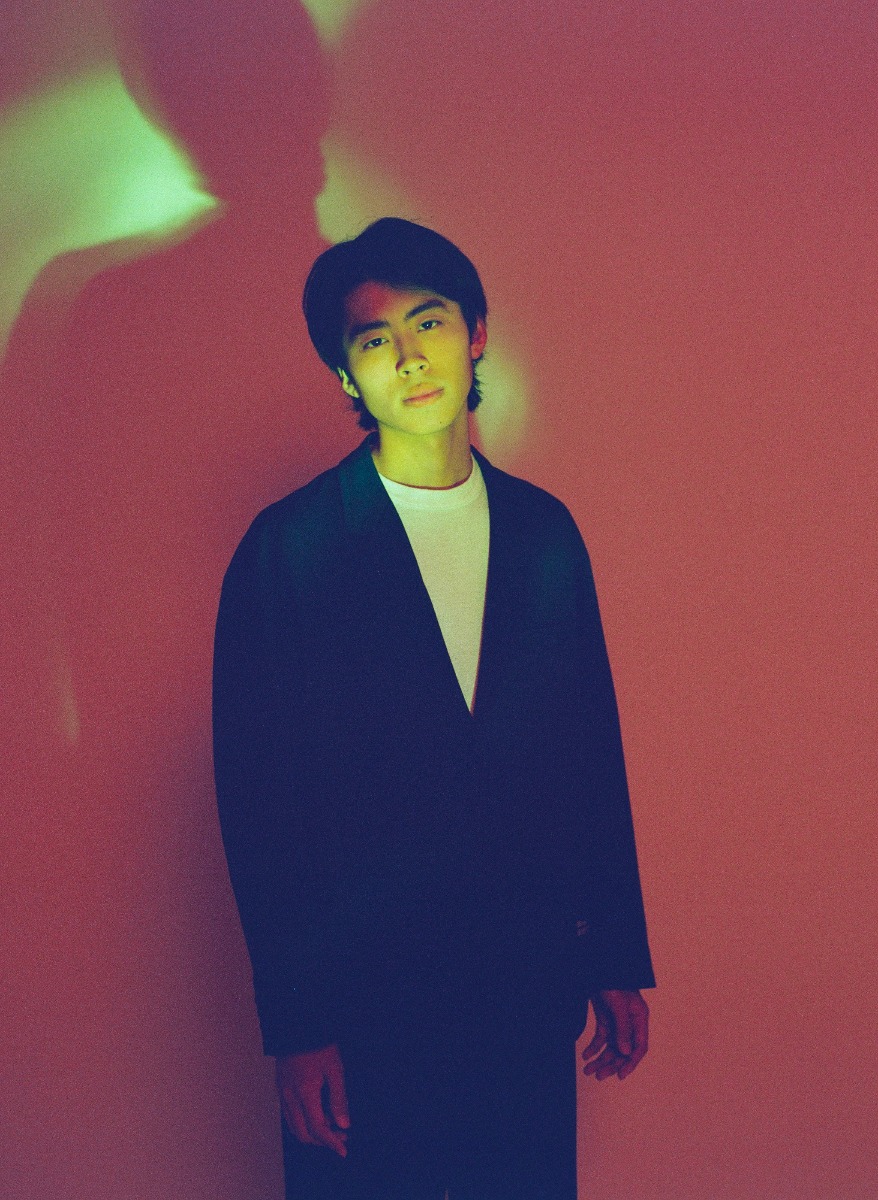 lookbook Bedwin and The Heartbreakers 16